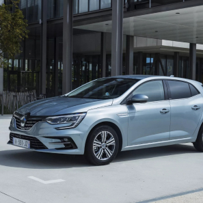 reprise de véhicule automobile à Blagnac près de Toulouse en Haute-Garonne 31