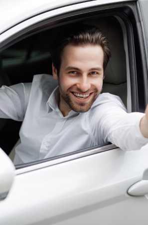 extension de garantie automobile à Blagnac près de Toulouse en Haute-Garonne 31