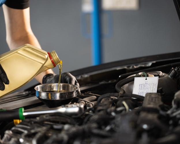 garage mécanique à Blagnac près de Toulouse en Haute-Garonne 31