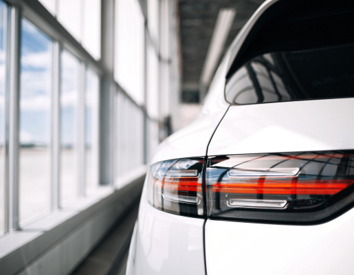 rénovation d'optiques à Blagnac près de Toulouse en Haute-Garonne 31