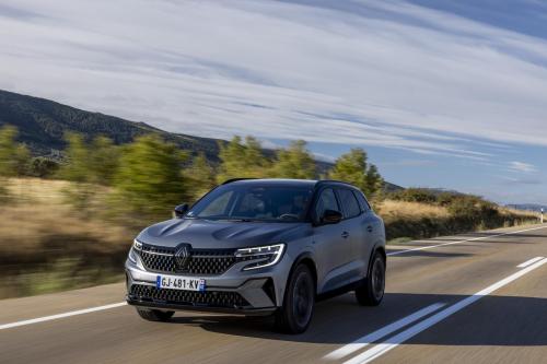 Quand et pourquoi faire sa vidange ?